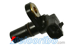 vss1251-chrysler-68046804aa,68050020aa-vehicle-speed-sensor