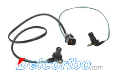 vss1252-mitsubishi-md754150-vehicle-speed-sensor