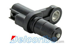 vss1262-toyota-8941308020,89413-08020,8941324010,8941133010-vehicle-speed-sensor