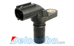 vss1271-toyota-894130c010,8941332010,894130c011,sc388,su11048-vehicle-speed-sensor