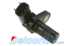 vss1277-toyota-8941150010,89411-50010-vehicle-speed-sensor