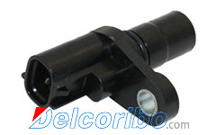 vss1278-lexus-8941360020,89413-60021,8941360021-vehicle-speed-sensor