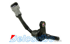 vss1279-lexus-8941132020,89411-32020-vehicle-speed-sensor