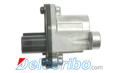 vss1289-honda-78410sr3004,78410-sr3-004-vehicle-speed-sensor