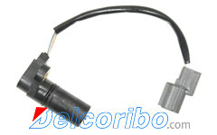 vss1293-honda-28810p0z004,28810-p0z-004-vehicle-speed-sensor