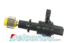 vss1294-honda-78410s5t901,78410-s5t-901-vehicle-speed-sensor