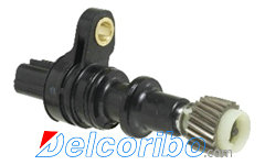 vss1296-honda-78410s6mn01,78410-s6m-n01-vehicle-speed-sensor