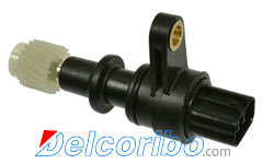 vss1299-honda-78410saa003,78410-saa-003-vehicle-speed-sensor