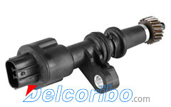 vss1300-honda-78410s04951,78410-s04-951,78410s04952,78410so4952,su5468-vehicle-speed-sensor