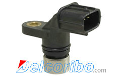 vss1303-honda-28820ppw013,28820-ppw-013-vehicle-speed-sensor