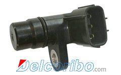 vss1304-honda-28810pcj014,28810-pcj-014,su6142-vehicle-speed-sensor