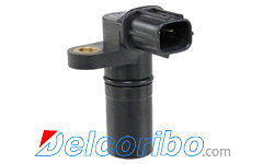 vss1305-honda-28810p7z004,28810-p7z-004,su6219-vehicle-speed-sensor