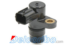 vss1306-honda-28810p6h003,28810-p6h-003,28810p6h004,28810-p6h-004-vehicle-speed-sensor