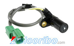 vss1307-honda-28810p0x004,28810-p0x-004-vehicle-speed-sensor