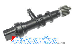 vss1311-honda-78410s04911,su5466,vehicle-speed-sensor