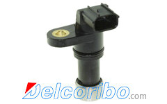 vss1314-honda-28810r90013,28810-r90-013,28810r90003,28810-r90-003-vehicle-speed-sensor