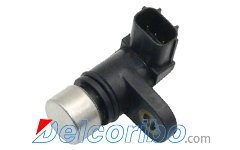 vss1315-honda-28820rpc003,28820-rpc-003,28820rpc013,28820-rpc-013-vehicle-speed-sensor