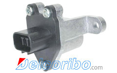 vss1317-honda-78410sv4003,78410-sv4-003,5862039980,78410sr3003-vehicle-speed-sensor