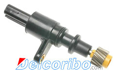 vss1321-honda-78410s5a901,78410-s5a-901,78410s5a902-vehicle-speed-sensor