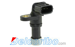 vss1322-honda-28810ppw013,28810-ppw-013,28650ppw013-vehicle-speed-sensor