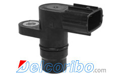 vss1323-honda-28820pcj014,28820-pcj-014,28820-pcj-014,28810pr4003,28820pcj017-vehicle-speed-sensor