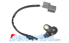 vss1342-acura-28810p56003,28810-p56-003,28810p78003,28810-p78-003-vehicle-speed-sensor