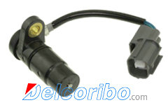 vss1345-acura-28820pr9003,28820-pr9-003-vehicle-speed-sensor