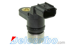 vss1346-acura-28820r29003,28820-r29-003,28820r29013,28820-r29-013-vehicle-speed-sensor