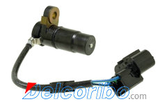 vss1350-acura-28820p5h003,28820-p5h-003-vehicle-speed-sensor