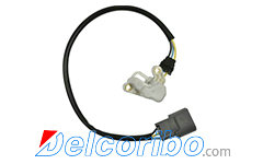 vss1354-acura-06560py3000,06560-py3-000-vehicle-speed-sensor