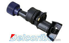 vss1357-nissan-327020m316,32702-0m316,327029b416,32702-9b416-vehicle-speed-sensor