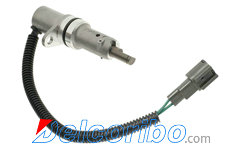 vss1358-nissan-2501056g01,25010-56g01-vehicle-speed-sensor