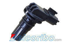 vss1374-nissan-8651a067-vehicle-speed-sensor