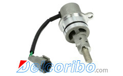 vss1375-nissan-2501060y00,25010-60y00-vehicle-speed-sensor