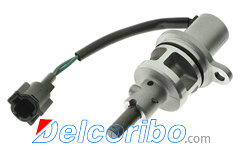 vss1381-nissan-2501085y00,25010-85y00-vehicle-speed-sensor