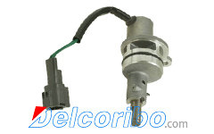 vss1383-nissan-2501088y00,25010-88y00-vehicle-speed-sensor