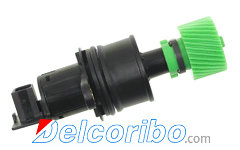 vss1392-nissan-32702-5v000,327025v000-vehicle-speed-sensor