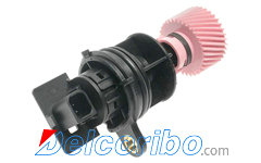 vss1413-nissan-327029b014,32702-9b014,su6473-vehicle-speed-sensor