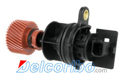 vss1416-nissan-327024z000,32702-4z000,su6374-vehicle-speed-sensor