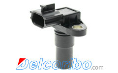 vss1418-nissan-319358e007,319358e007-31935x420a,31935x420a-vehicle-speed-sensor