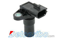 vss1419-nissan-319358e002,319358e006,319358e004-vehicle-speed-sensor