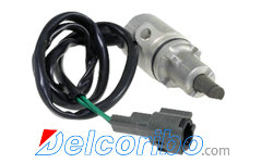 vss1436-infiniti-2501064v10,25010-64v10,su5437-vehicle-speed-sensor