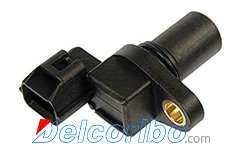 vss1440-hyundai-4262039200,42620-39200,4262039210,42620-39210-vehicle-speed-sensor