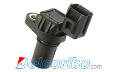 vss1444-mitsubishi-8651a111,g004t07071,g4t07071,md759163,mr331743,mr518009,mr567292-vehicle-speed-sensor