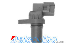 vss1445-mitsubishi-g004t07171,g4t07171,md759164,8651a109,mr518300-vehicle-speed-sensor