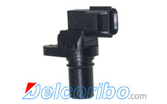 vss1446-mitsubishi-8651a110,mr518005,mr534576,mr534577,5s11985,su13437,su3235-vehicle-speed-sensor