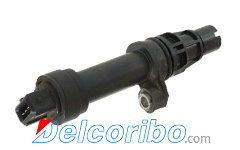 vss1447-mitsubishi-md756606,su3038-vehicle-speed-sensor