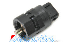 vss1450-mitsubishi-mr122305,su5487-vehicle-speed-sensor