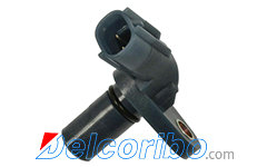 vss1452-mitsubishi-mr195966-vehicle-speed-sensor