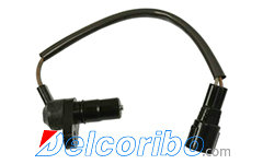 vss1453-mitsubishi-mr166198-vehicle-speed-sensor